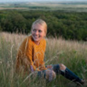 Meet your Posher, Plant